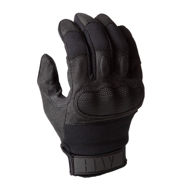 hwi hard knuckle tactical gloves hwi hard knuckle tactical gloves