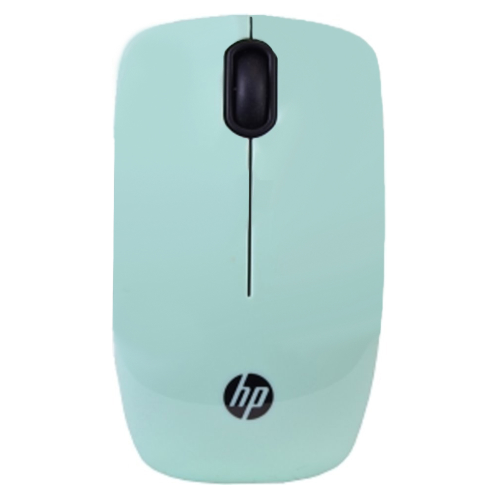 Hp Z3200 3 Button Wireless Usb Optical Scroll Mouse W hp z3200 3 button wireless usb optical scroll mouse w
