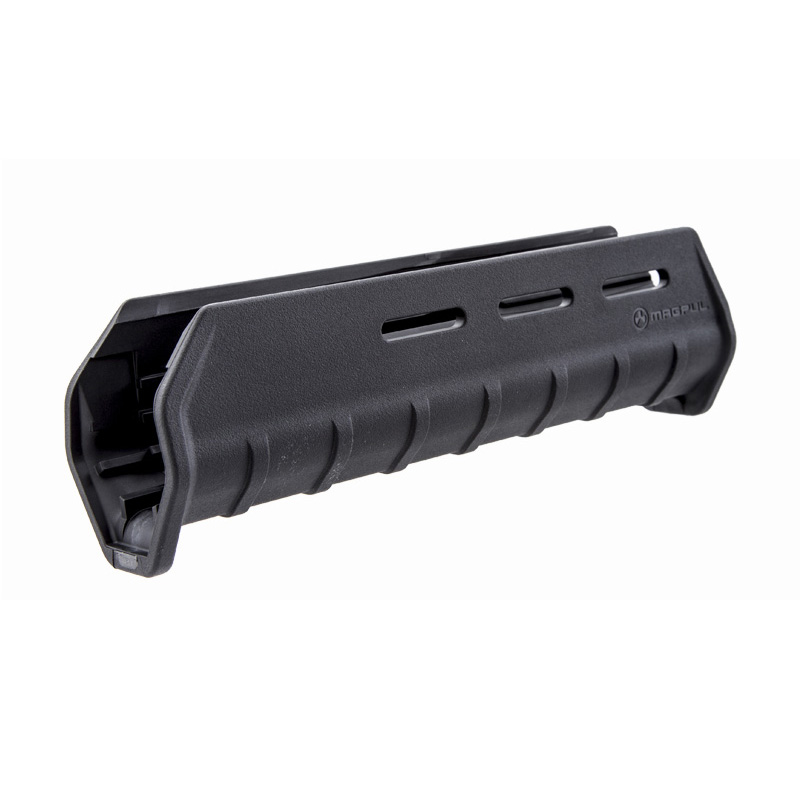 Magpul Tactical Drop In MOE Forend Grip Mossberg 590/590A1 Shotgun