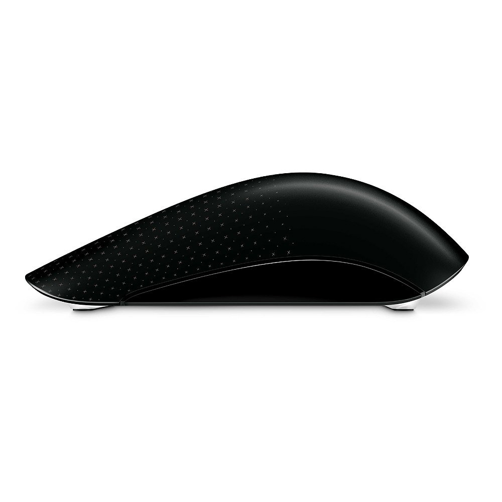 Microsoft Touch Mouse Microsoft Touch Mouse