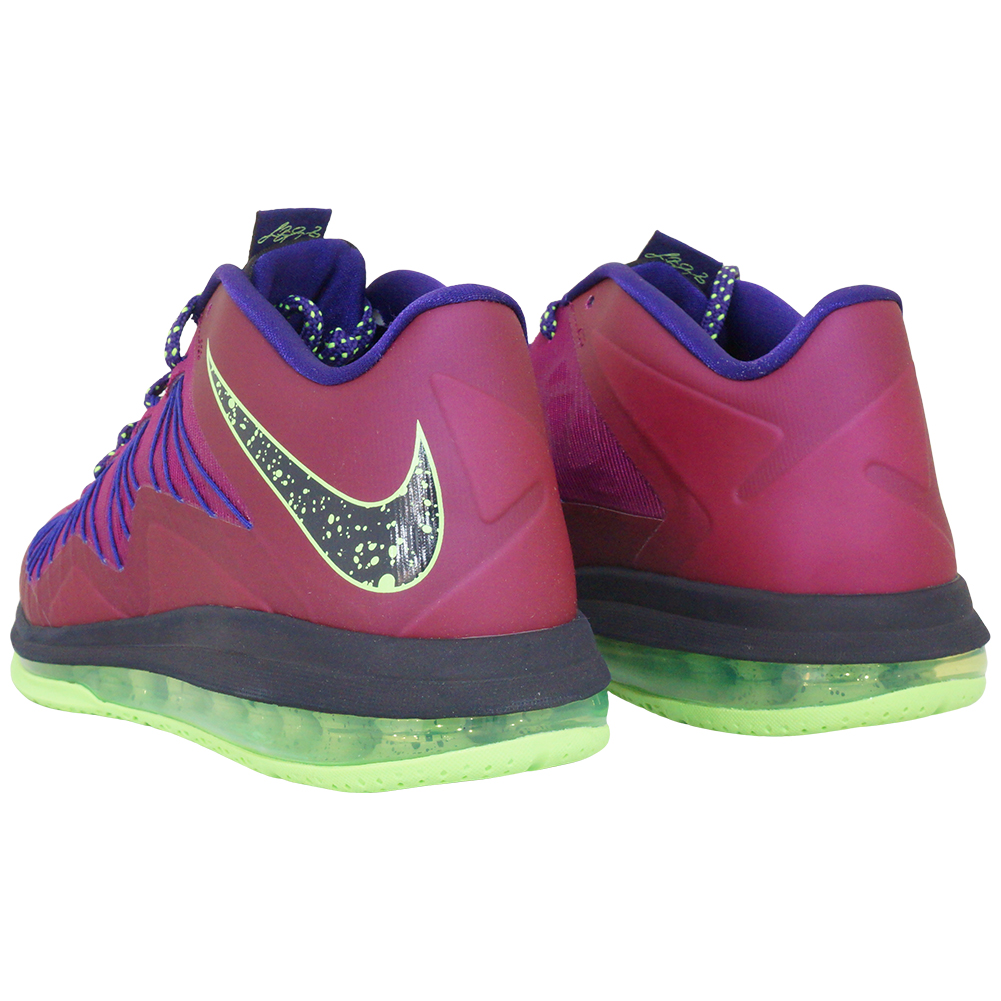 lebron low top basketball shoes nike air max lebron x low basketball shoes sneakers ebay lebron low top basketball shoes nike air max lebron x low basketball shoes sneakers ebay