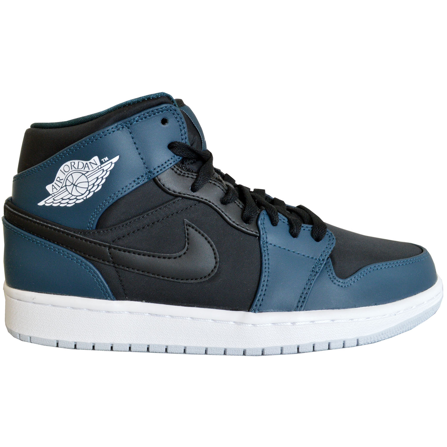 schuh nike jordans