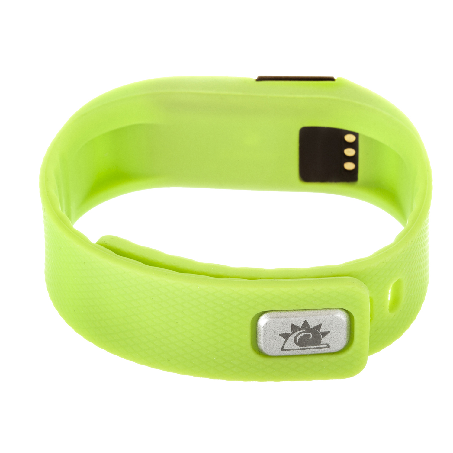 Zunammy TR021 Activity Fitness Tracker Watch with Call and Message