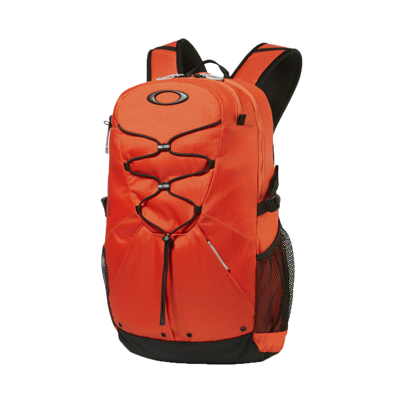 Oakley Tactical Field Backpack Gallo