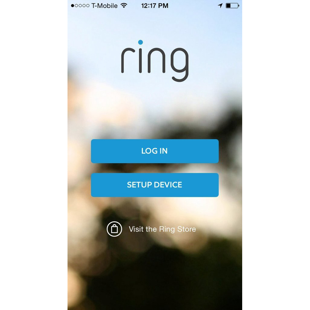 Ring P Hd Wi Fi Video Doorbell Ring P Hd Wi Fi Video Doorbell
