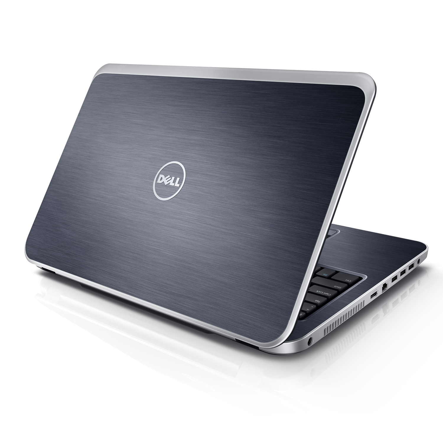 dell inspiron 17r 8gb 1tb 17 3 quot intel dual i5 4200u dell inspiron 17r 8gb 1tb 17 3 quot intel dual i5 4200u