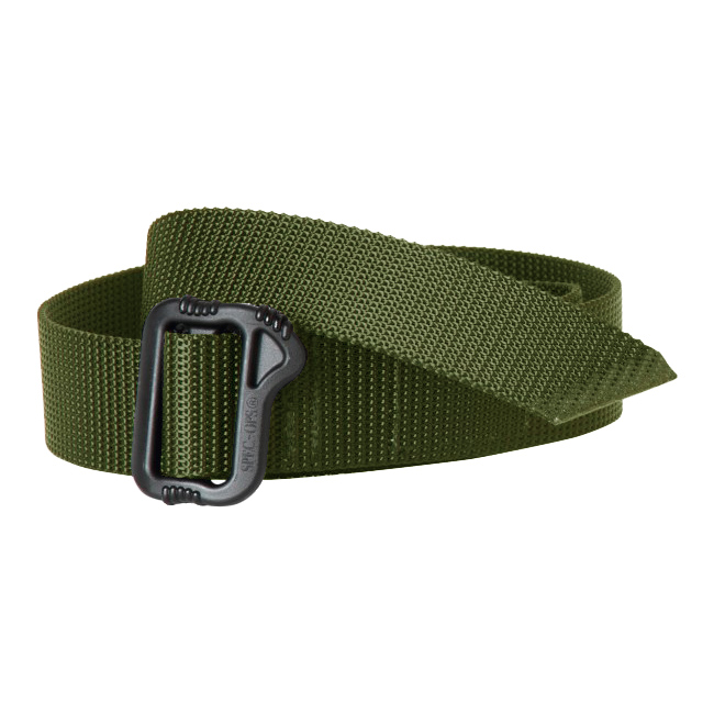 SpecOps Better BDU Battle Buckle HD bing Non Tactical Belt