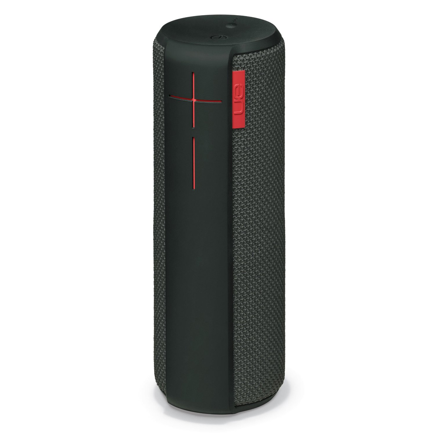 ue boom speaker warranty