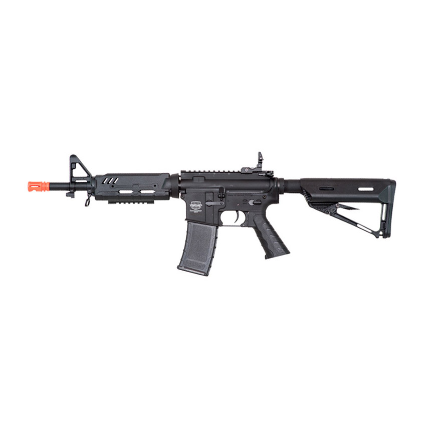 Valken Tactical Battle Machine Airsoft Rifle Electronic AEG V2.0 ModEC