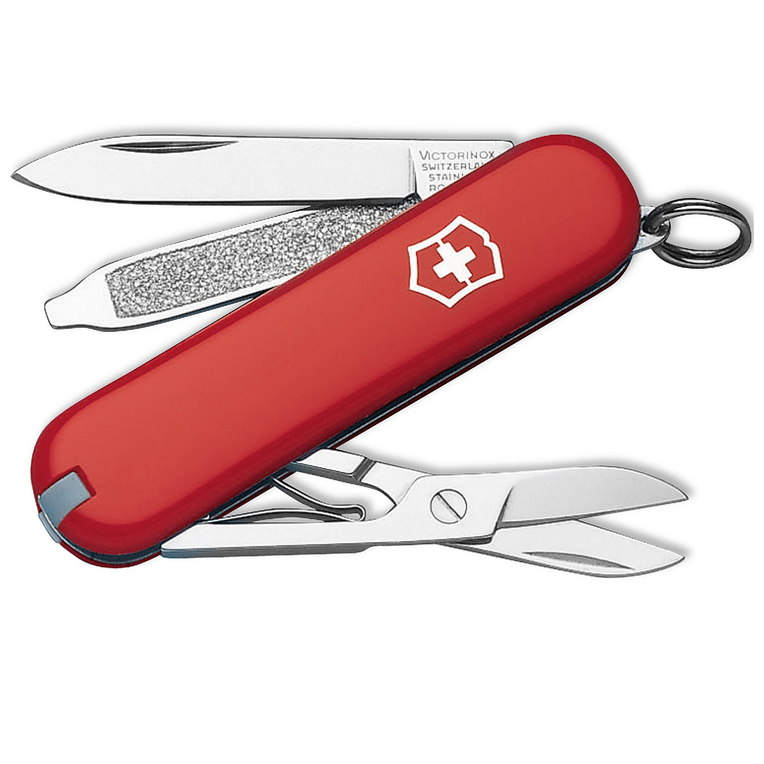 victorinox knife multi tool