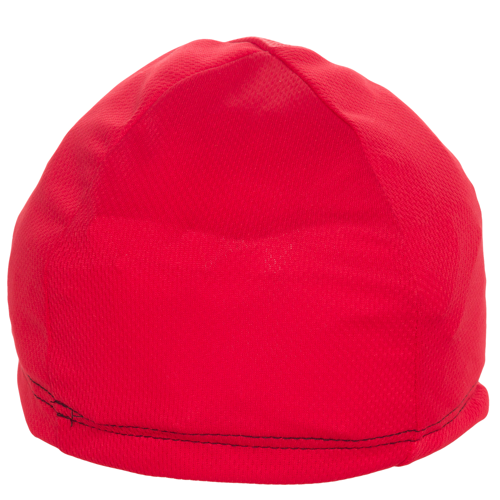 basketball Skullcap hats Basketball Cap beanie  Performance Hat Sport Lightweight Beanie basketball Skullcap hats Basketball Cap beanie  Performance Hat Sport Lightweight Beanie