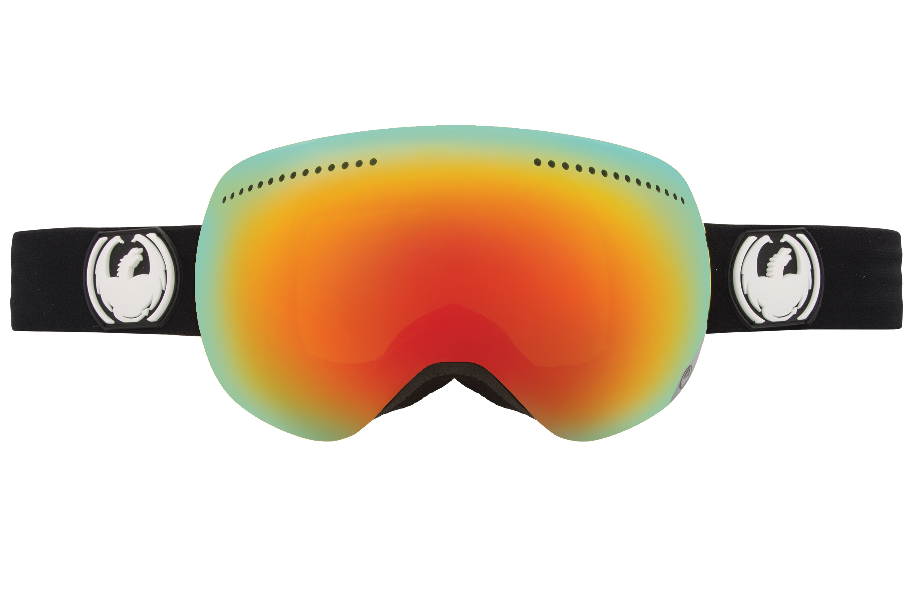 ski goggles mens ski goggles mens snowboard & ski