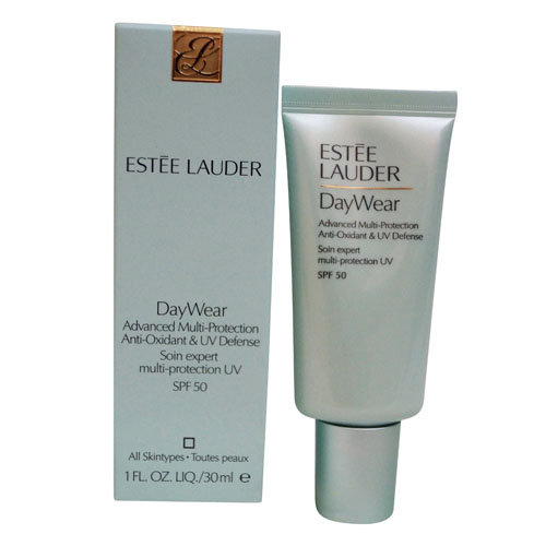 Cast of deep throat Ebay este lauder facial