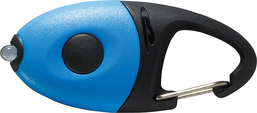 Blue Ski Goggles Blue Ski Goggles