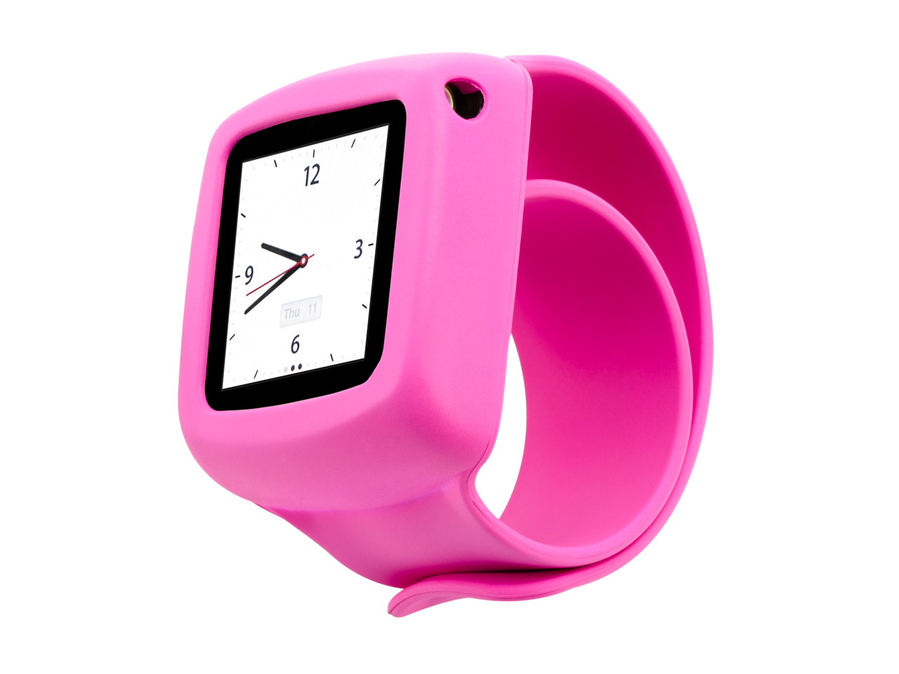 Ipod nano deals canada