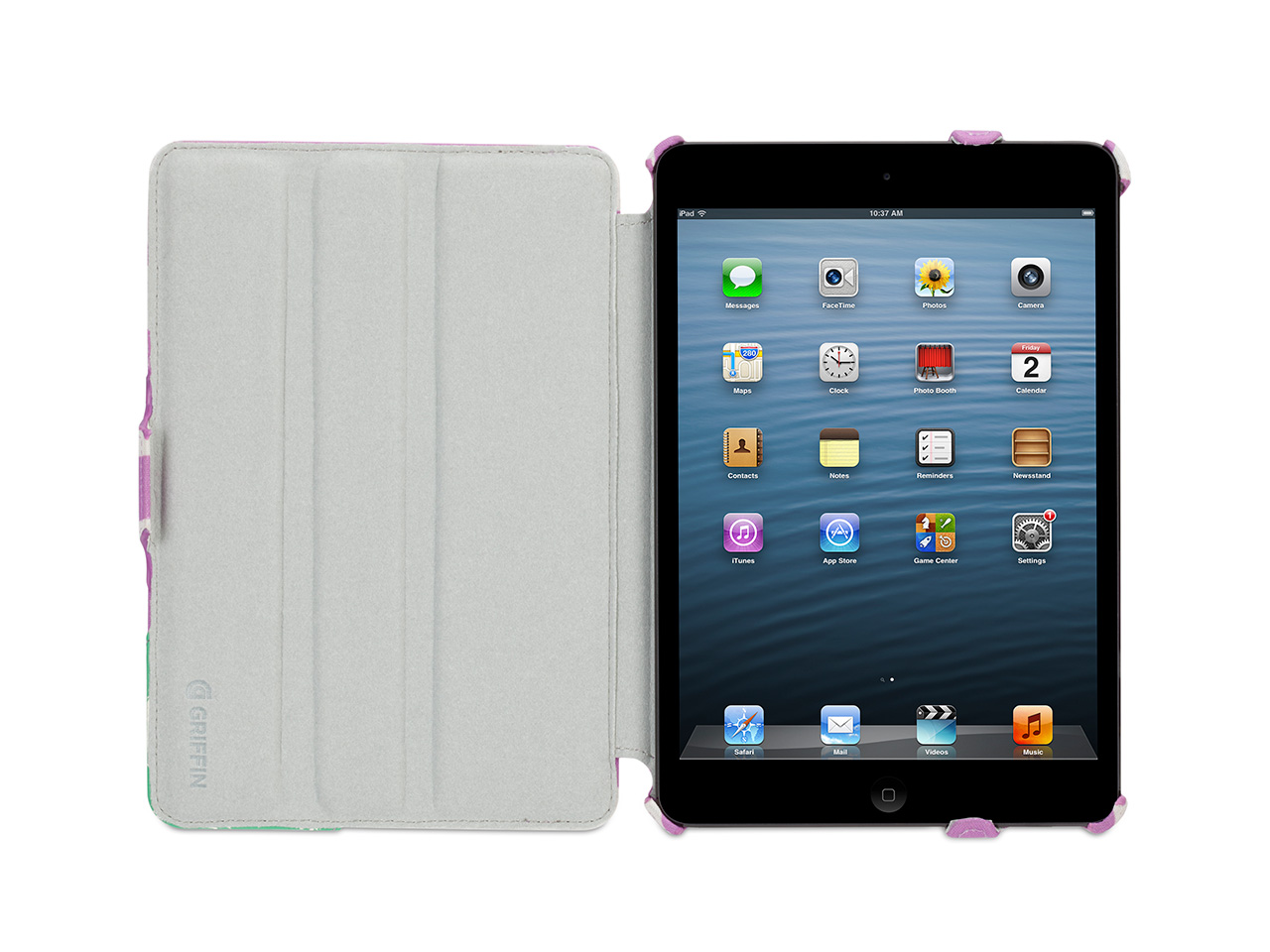 Ipad mini 3 deals in usa