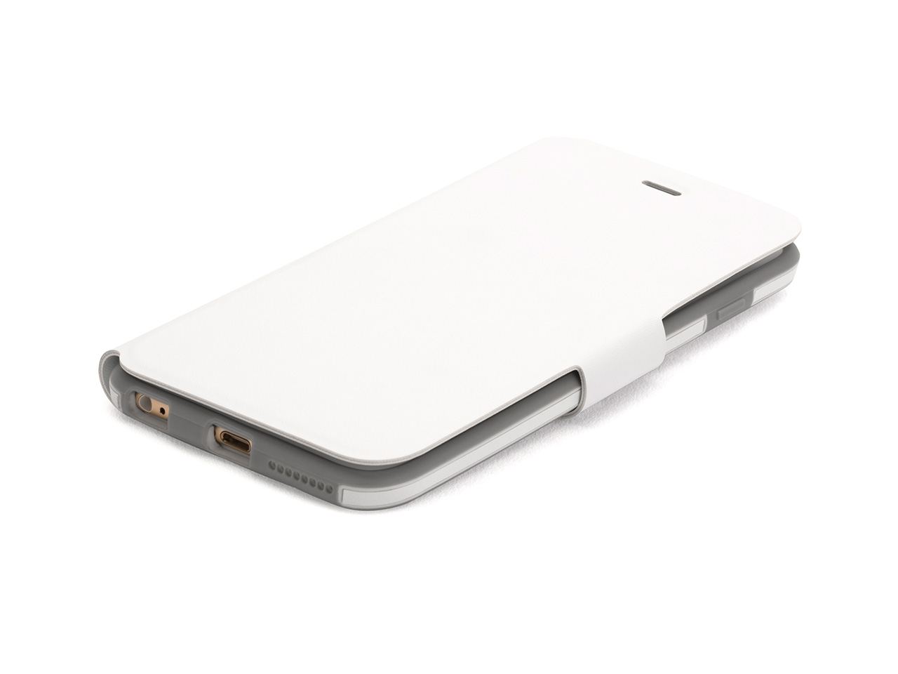 Griffin Identity Wallet Iphone Plus Griffin Identity Wallet Iphone Plus
