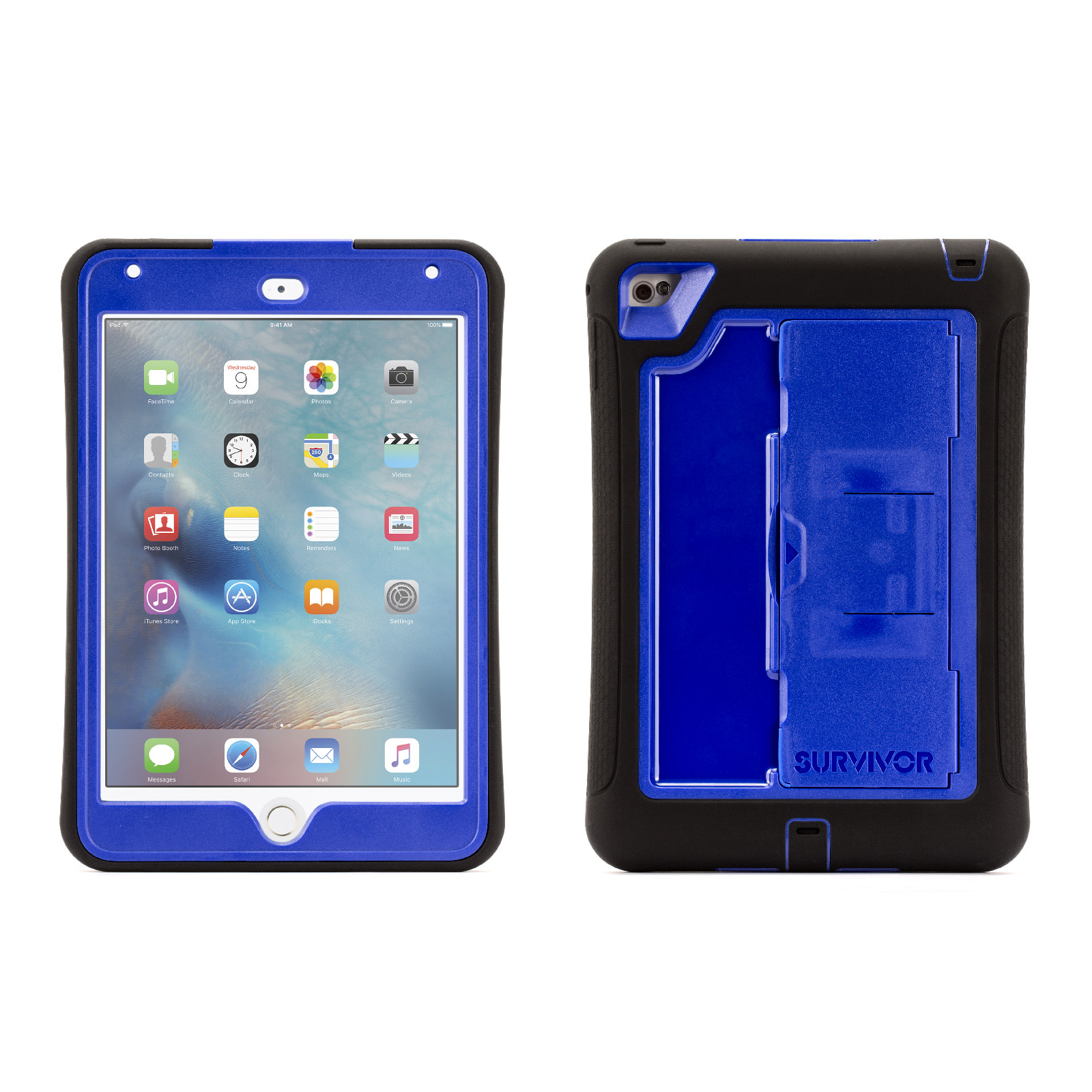 griffin mini 4 rugged griffin survivor slim with stand ebay griffin mini 4 rugged griffin survivor slim with stand ebay