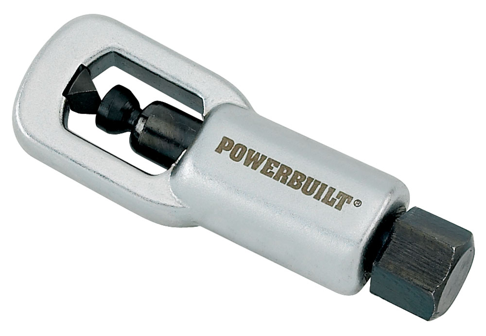 Powerbuilt® Heavy Duty Nut Splitter 7/16" To 3/4" 647083 eBay