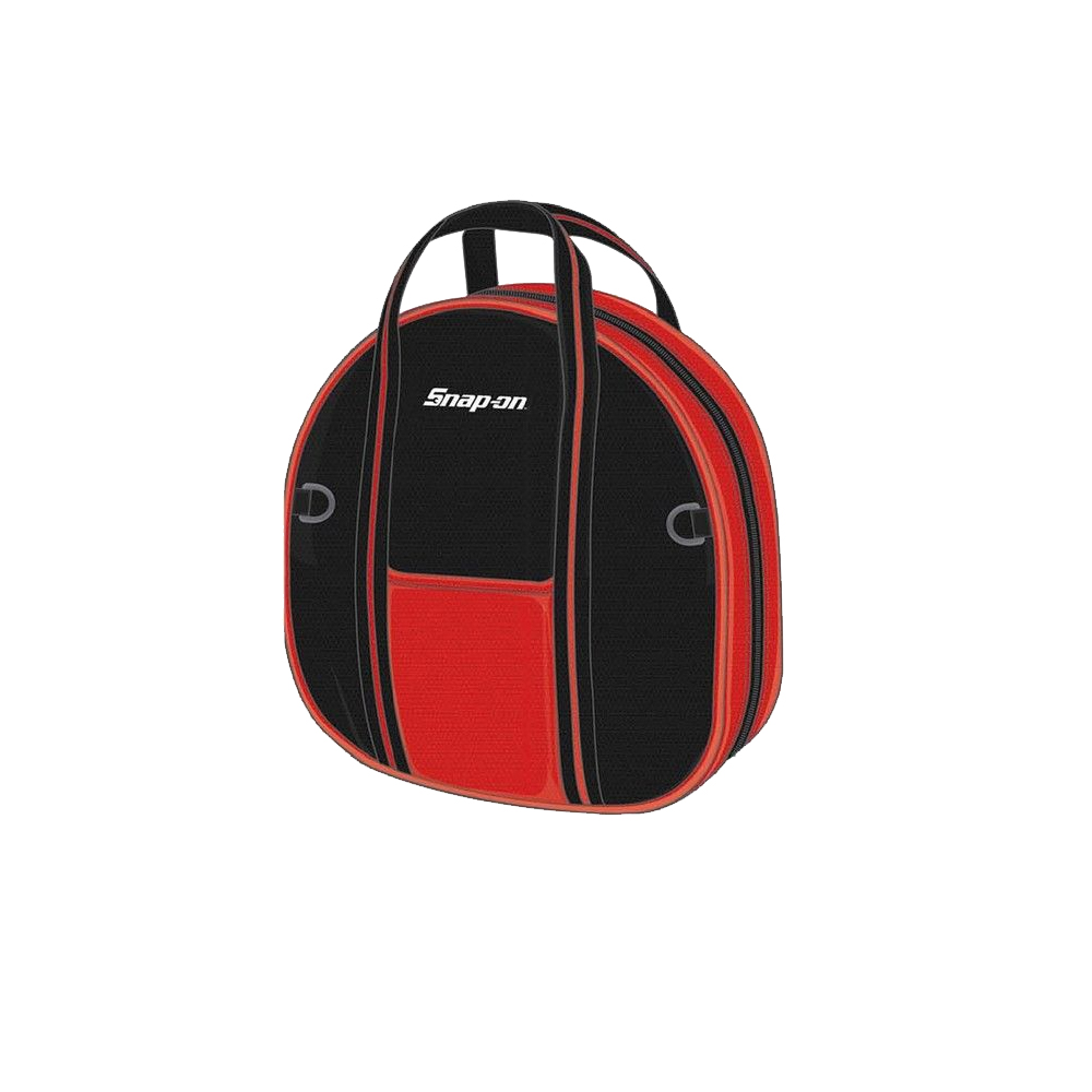 Snapon® Jumper Cable & Extension Cord Storage Bag 870337 eBay