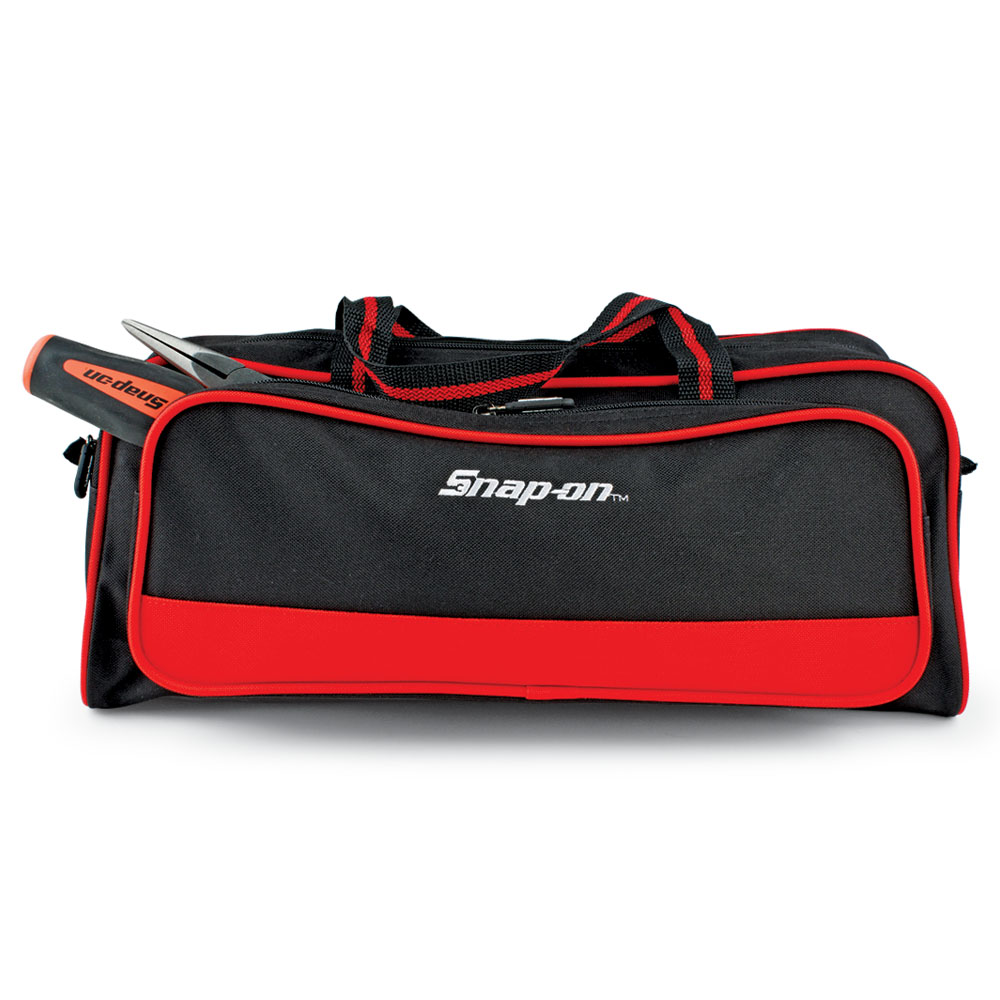 Snapon® 16" Car Trunk Tool Bag 870339 eBay
