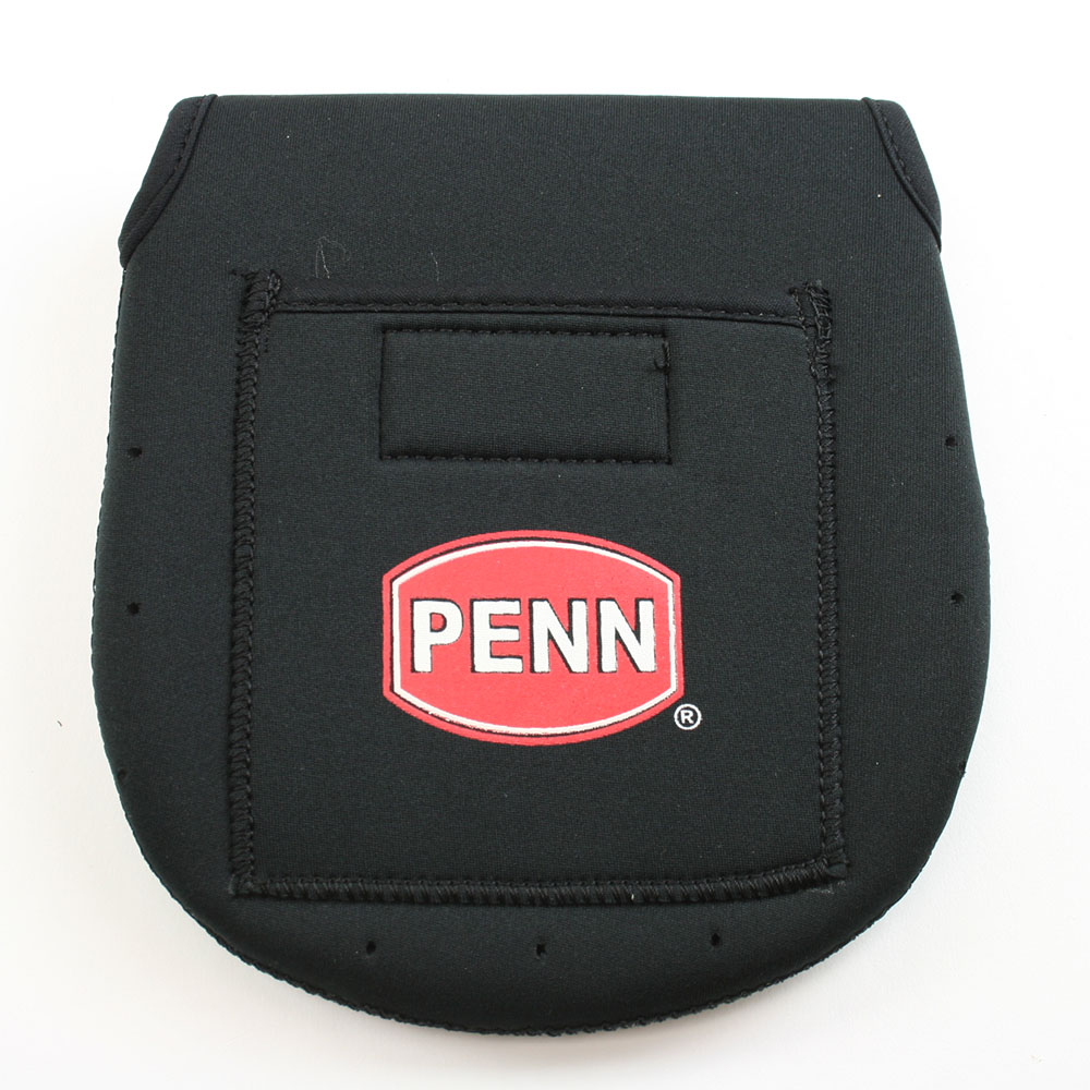 Penn MEDSRC Neoprene Spinning Reel Cover eBay