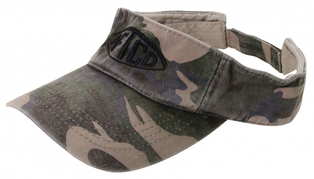 Aftco Bluewater BW3002 Mens Fishing Visor eBay