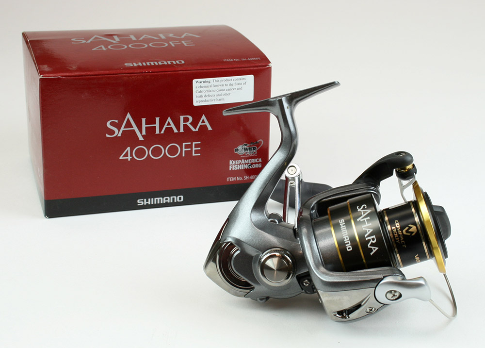 shimano sh10