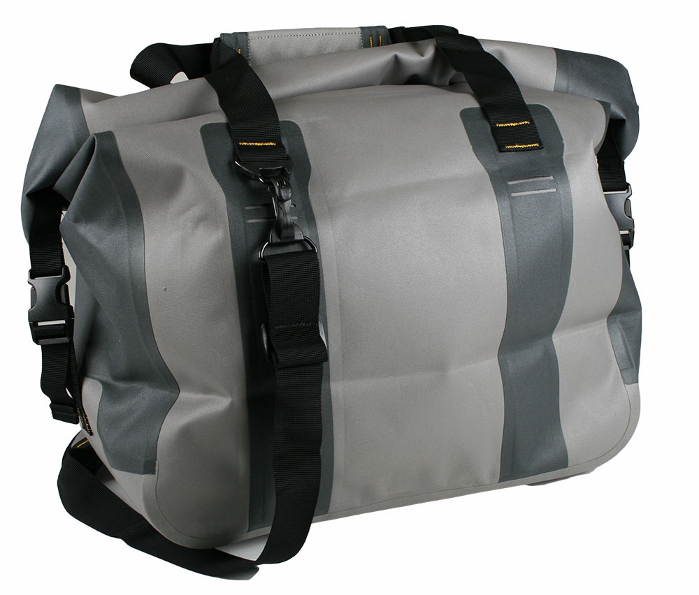 Van Staal Surf Waterproof Surf Bag / Travel eBay