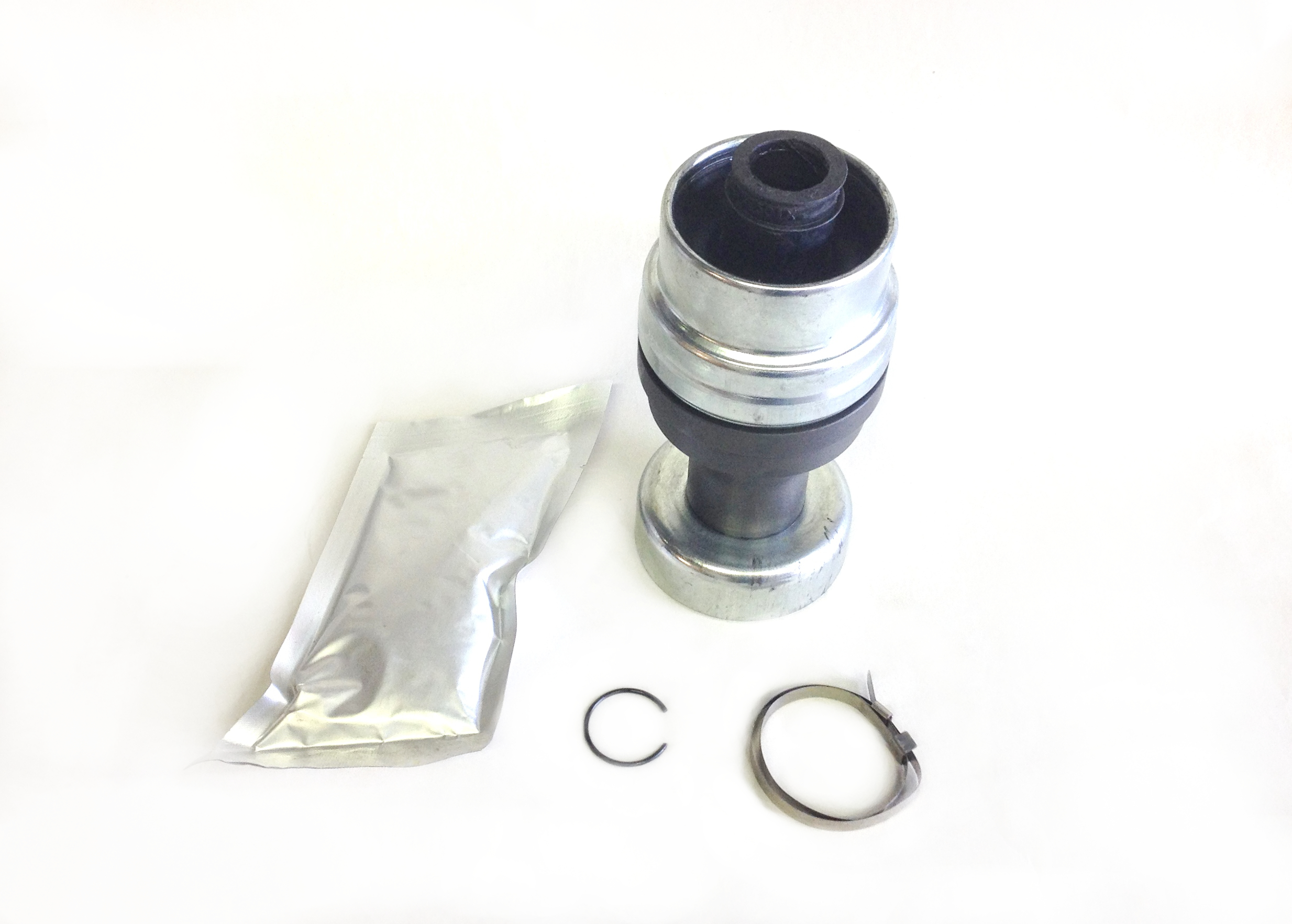 Cv Joint Thread Repair Kit