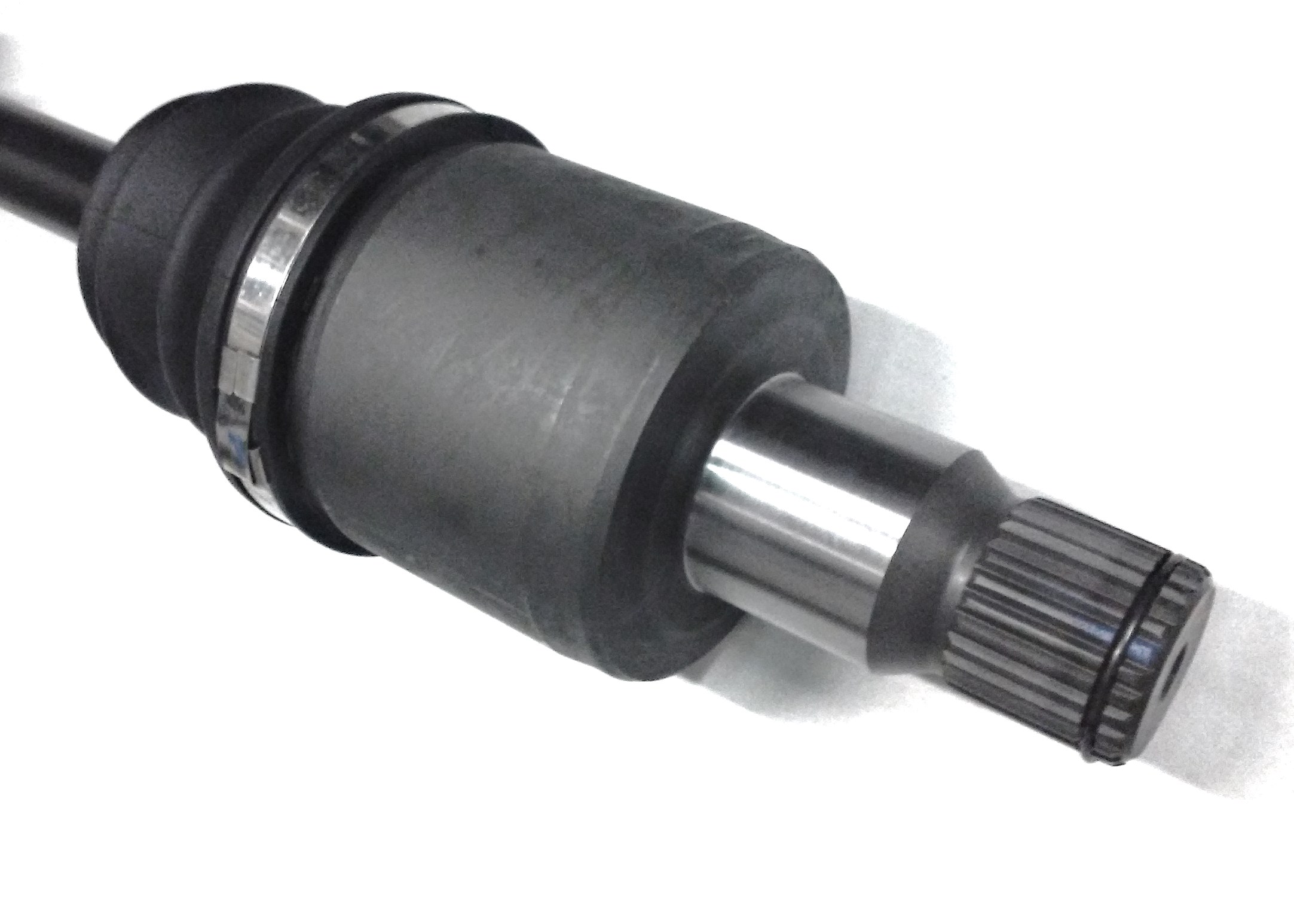 Extreme Rear Complete CV Joint Axle 2008 Polaris RZR 800 4x4 UTV eBay