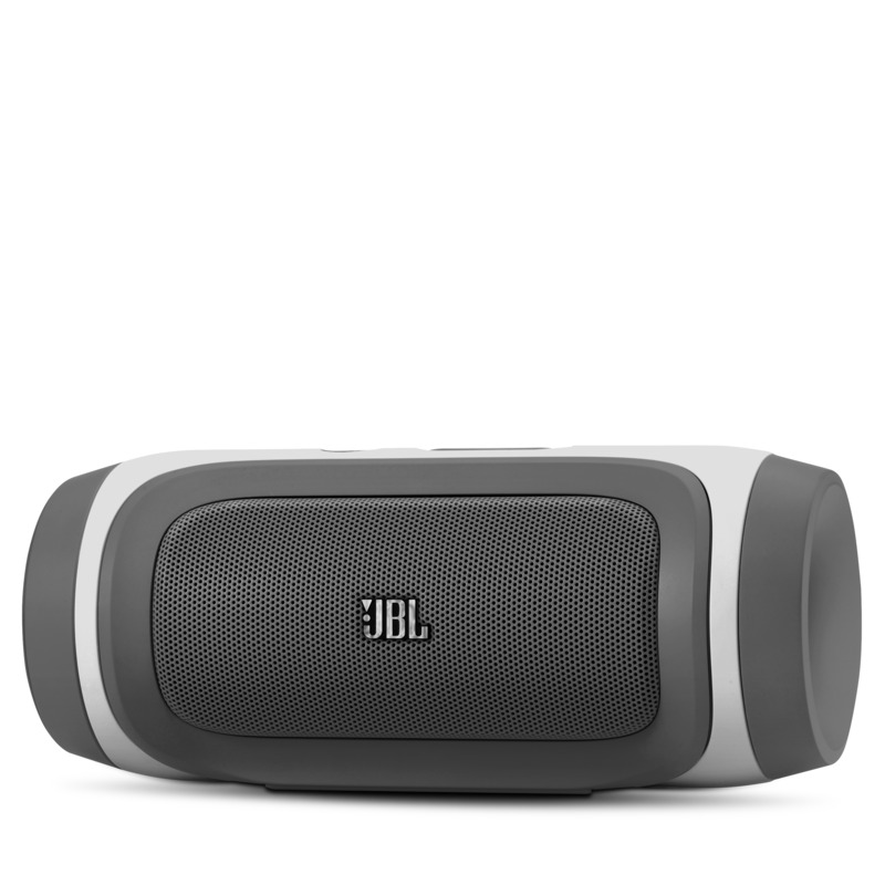 JBL Charge Portable Bluetooth Speaker Wireless Refurbished eBay