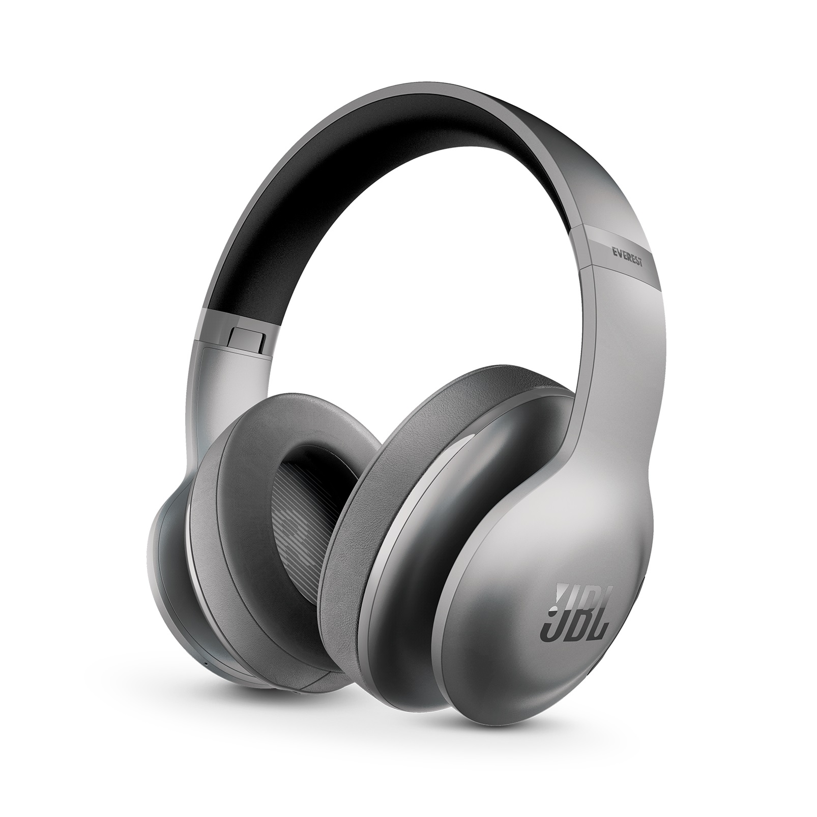 Jbl bluetooth earbuds inspire 700 - Marshall's Headphones Are Handsome as Hell, Big or Small