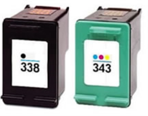HP PSC 2355 Printer Driver Downloads