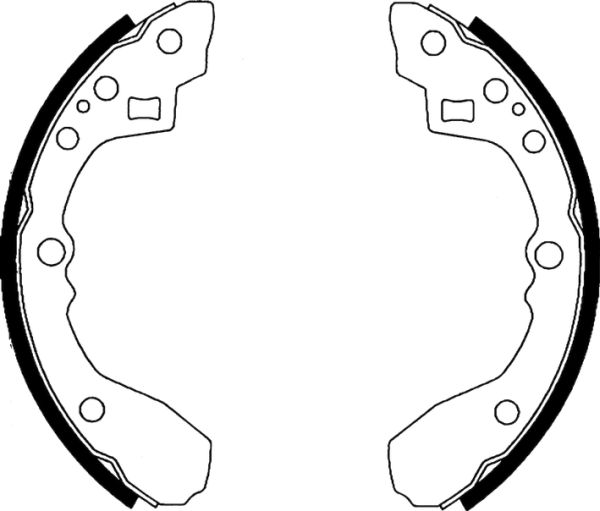 Alert icon