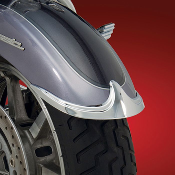 vulcan s fender delete