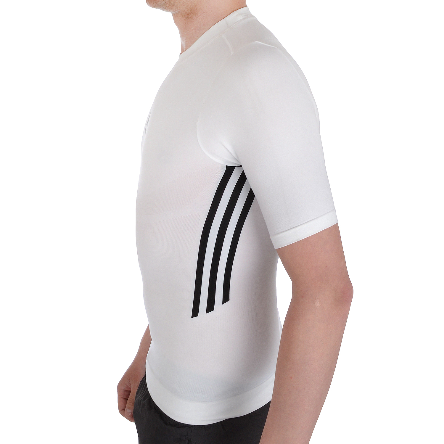 nike pro dri fit compression shirt