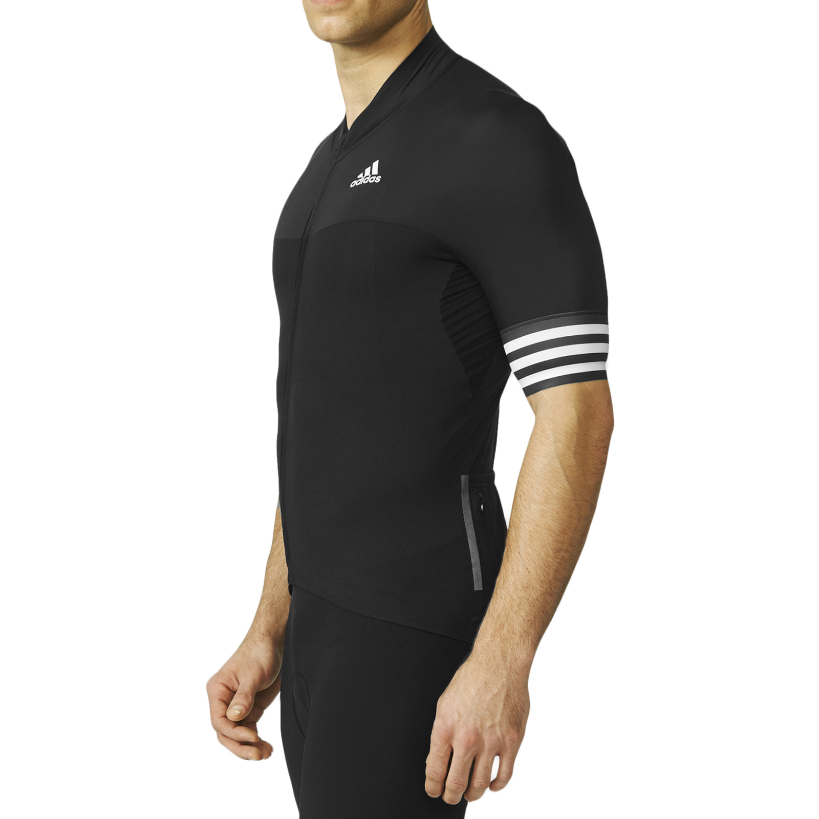 adidas cycling top