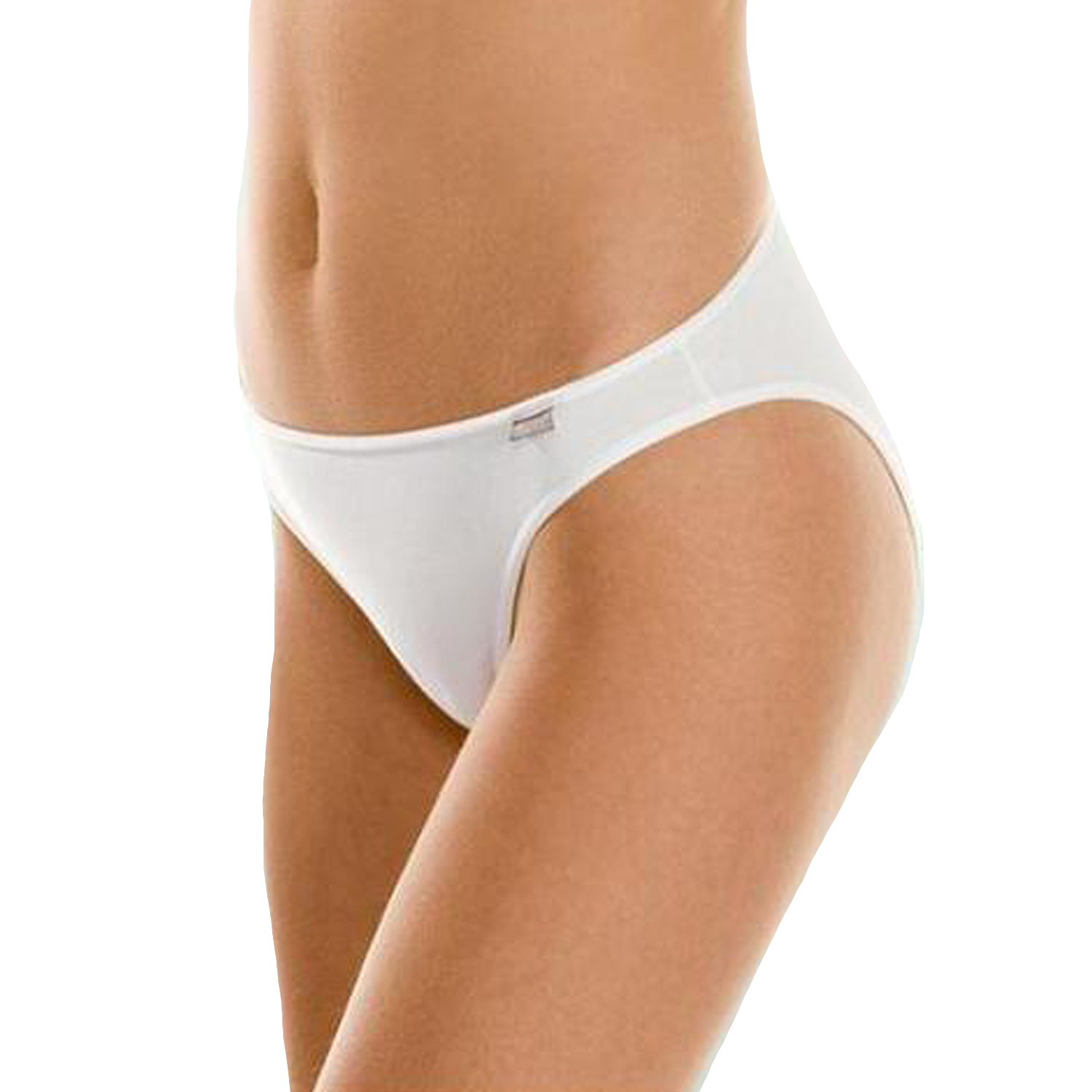 Hanes Panties 14