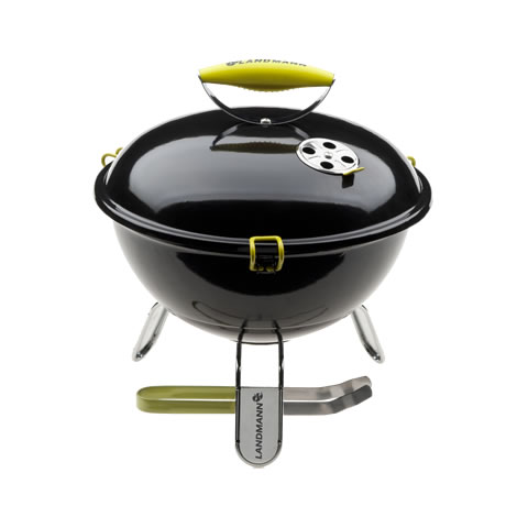 100 Home Design Kettle Grill Piccolino Portable | landmann piccolino portable charcoal barbecue grill kettle 100 Home Design Kettle Grill Piccolino Portable | landmann piccolino portable charcoal barbecue grill kettle
