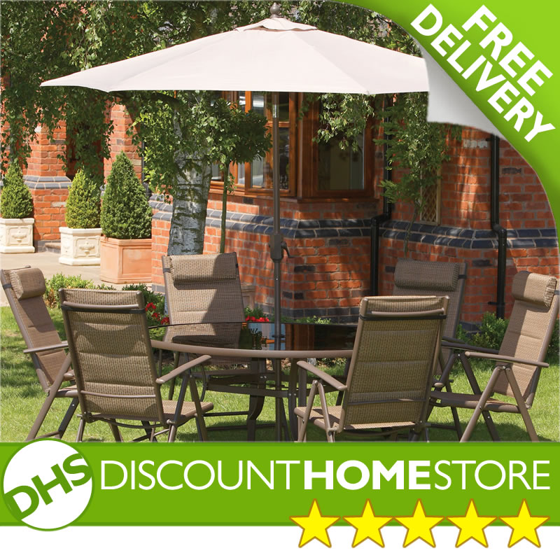 Garden Furniture 6 Seater Round cheap 6 seater garden table and chairs cheap garden furniture set Garden Furniture 6 Seater Round cheap 6 seater garden table and chairs cheap garden furniture set