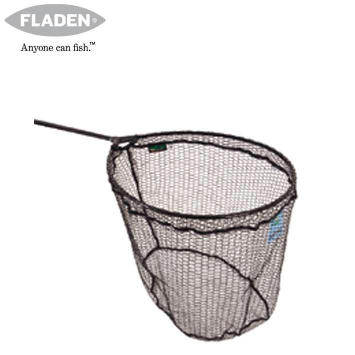 COARSE CARP SEA TROUT SALMON LANDING NETS FULL RANGE eBay