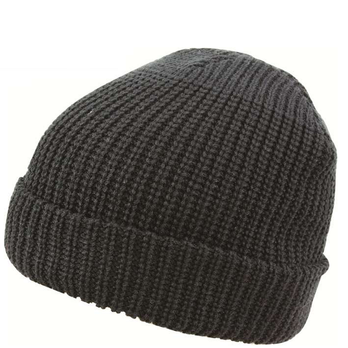 HIGHLANDER BOB SKI SKIING SNOWBOARD FLEECE JEEP BEANIE HATS DESIGNER