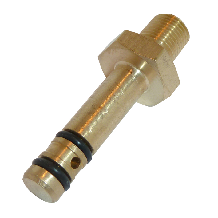 Air Rifle Best PCP Filling Adapters BSA Hill ley FX Hatsan Ripley Weihrauch eBay