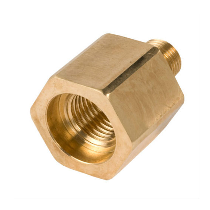 Air Rifle Best PCP Filling Adapters BSA Hill ley FX Hatsan Ripley