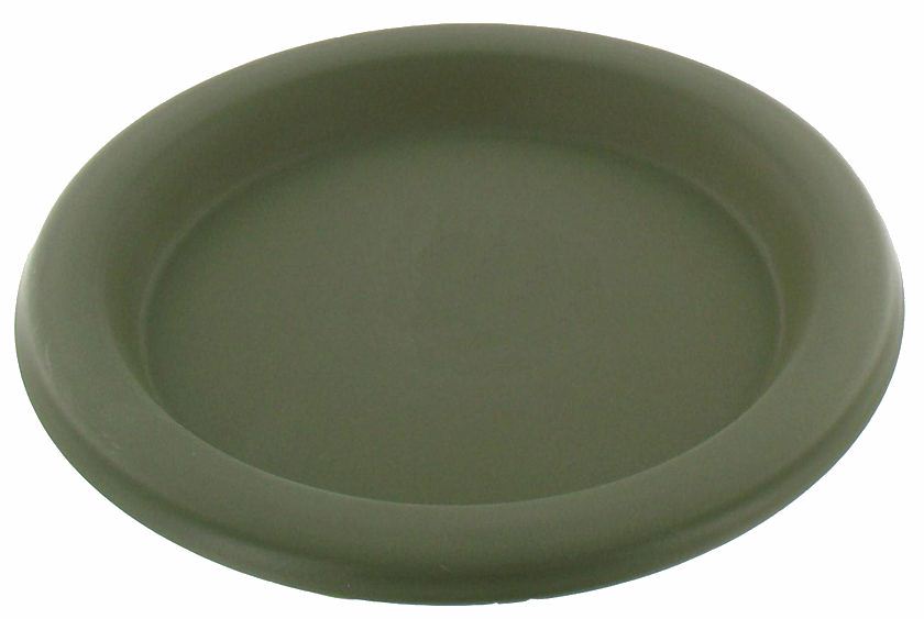 HIGHLANDER CAMPING CUPS PLATES BOWLS PLASTIC UNBREAKABLE BUSHCRAFT