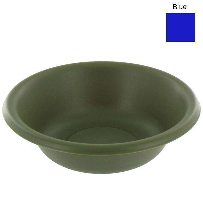 HIGHLANDER CAMPING CUPS PLATES BOWLS PLASTIC UNBREAKABLE BUSHCRAFT