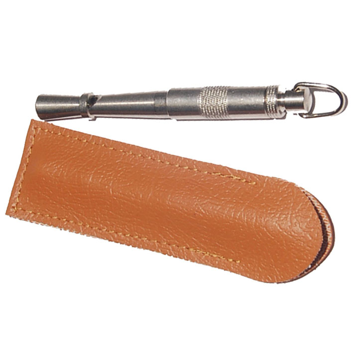 ACME SILENT DOG WHISTLE GUNDOG DOG HUNTING ADJUSTABLE TONE TRAINING AID eBay