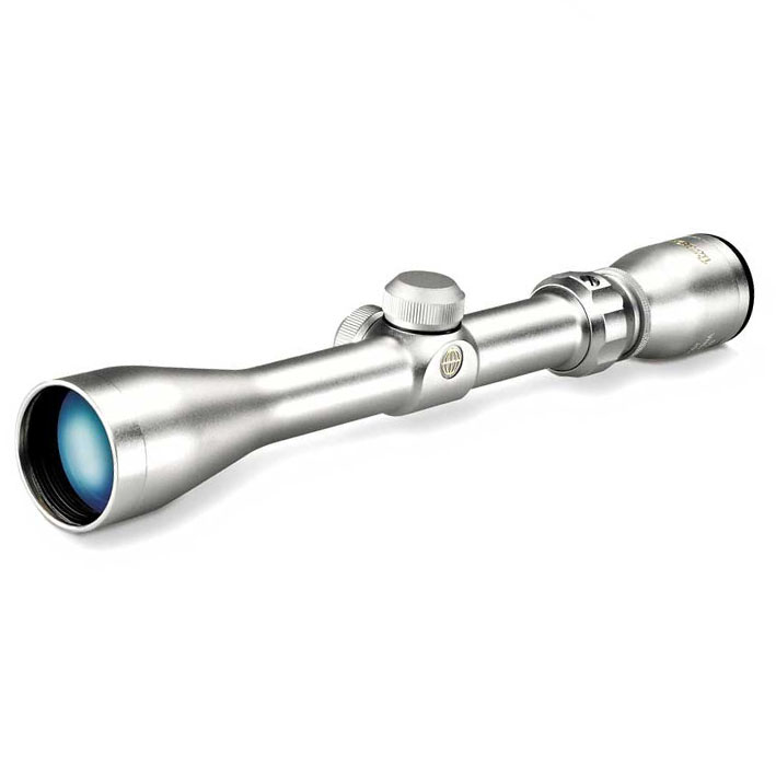 TASCO WORLD CLASS ADJUSTABLE ZOOM AIR RIFLE SCOPES HUNTING TARGET