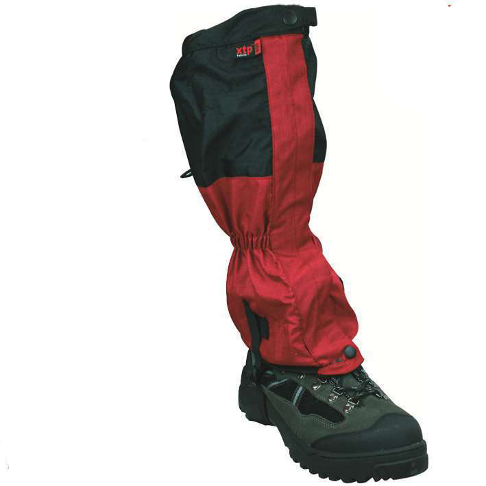 HIGHLANDER WALKING HIKING FISHING HUNTING GAITERS WATERPROOF RIPSTOP